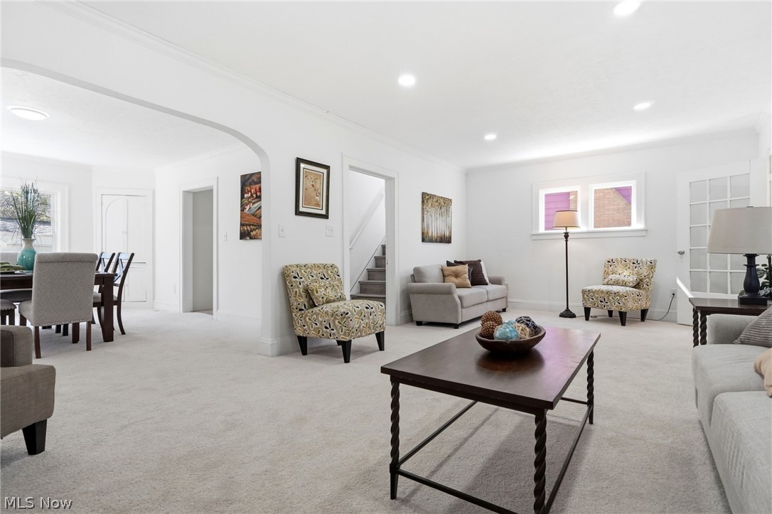 Cedar-Taylor - Residential