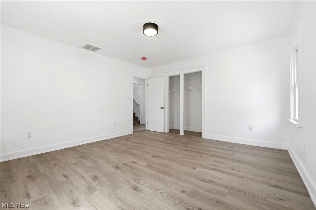 Cedar-Taylor - Residential