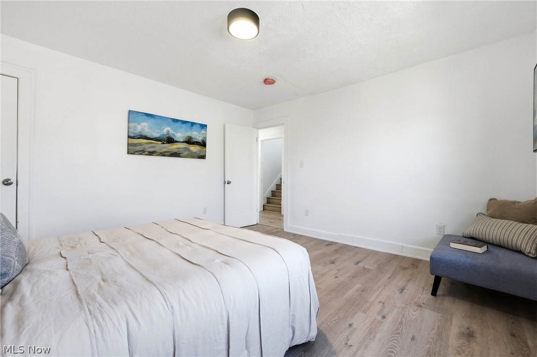 Cedar-Taylor - Residential
