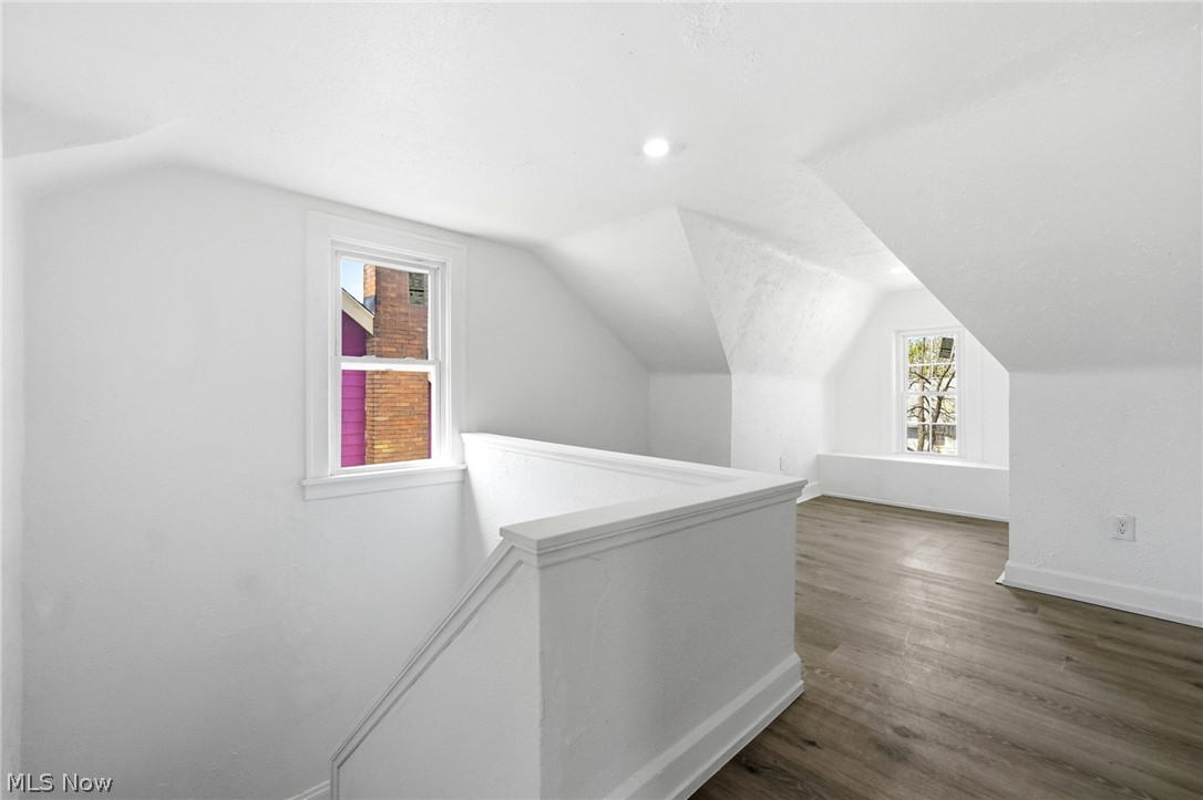 Cedar-Taylor - Residential