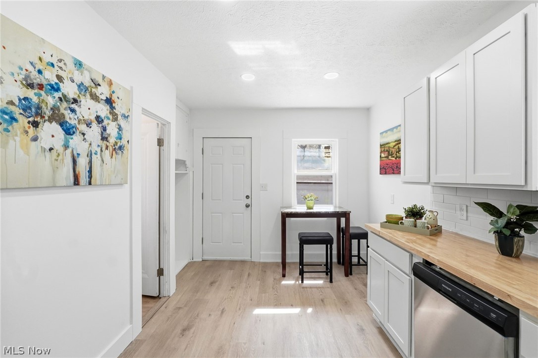 Cedar-Taylor - Residential