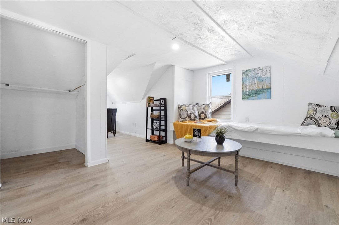 Cedar-Taylor - Residential
