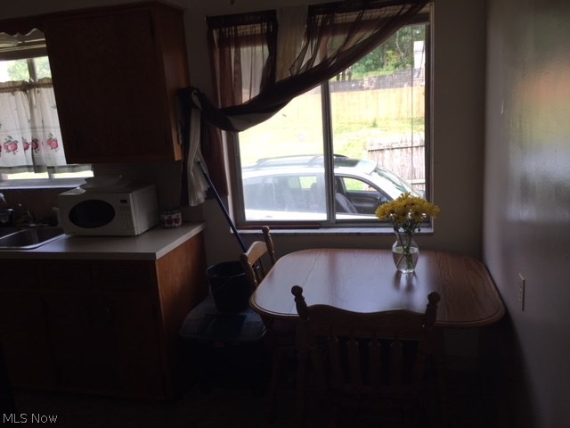 Hartzler - Residential Income