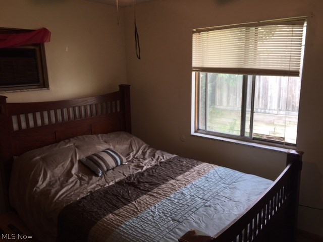 Hartzler - Residential Income