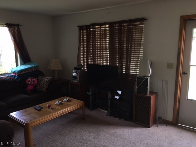 Hartzler - Residential Income