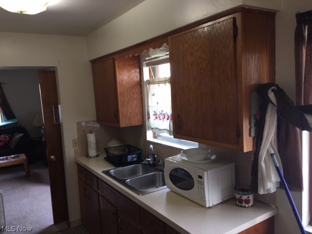 Hartzler - Residential Income