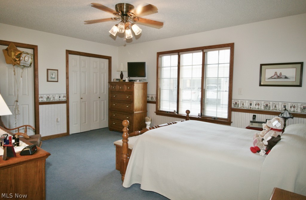 Harvest Run Trails Condo - Residential