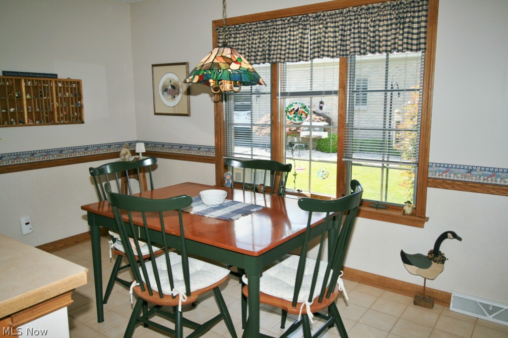 Harvest Run Trails Condo - Residential