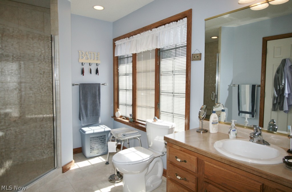 Harvest Run Trails Condo - Residential