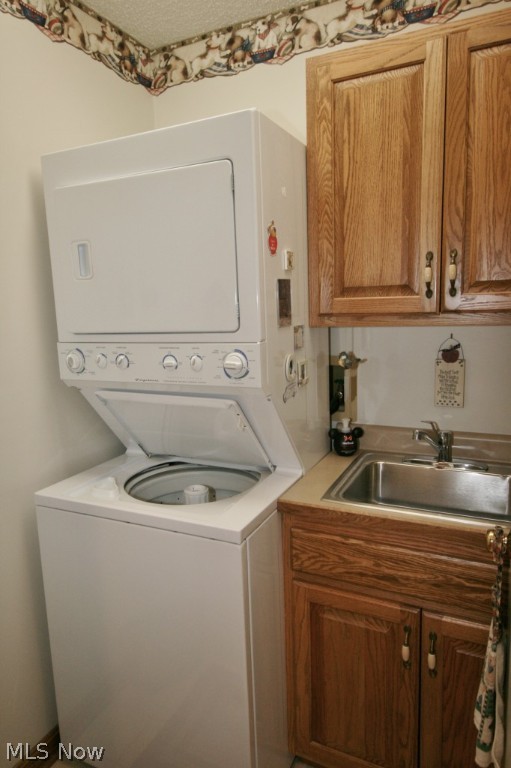 Harvest Run Trails Condo - Residential