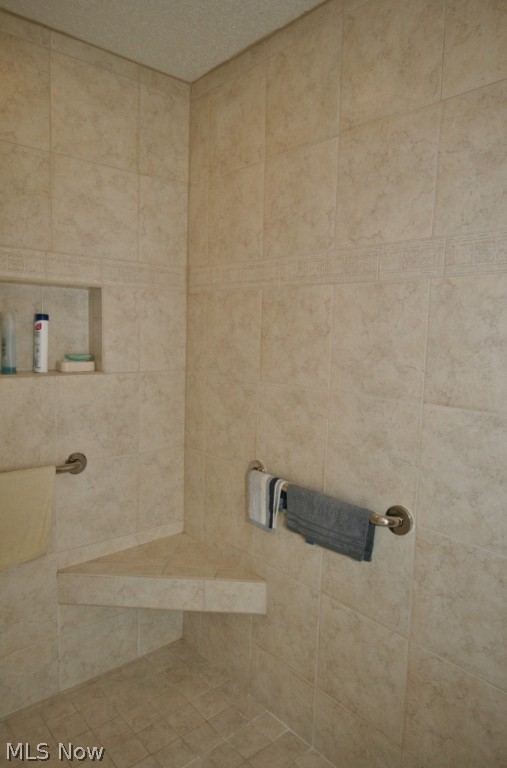 Harvest Run Trails Condo - Residential