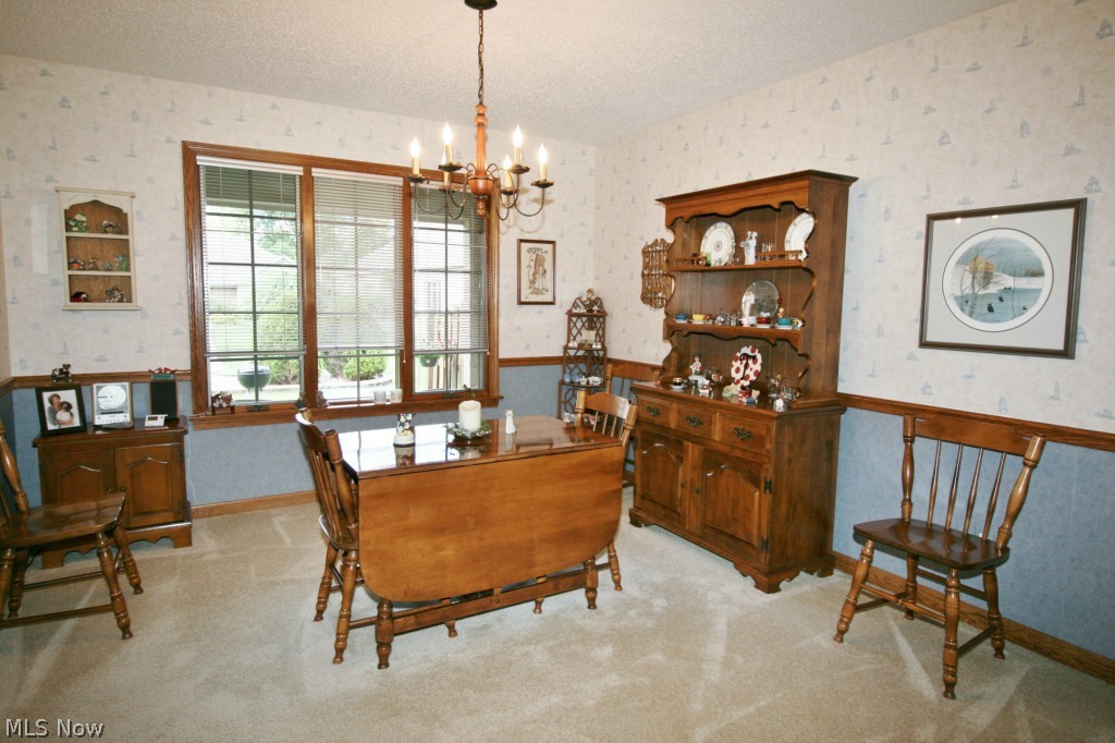 Harvest Run Trails Condo - Residential