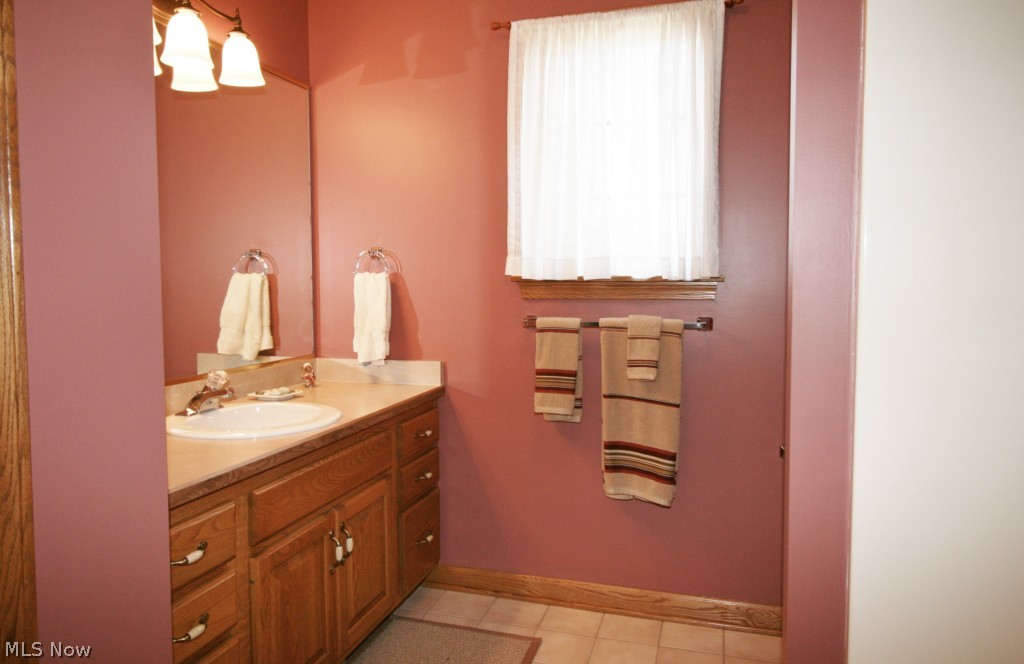 Harvest Run Trails Condo - Residential