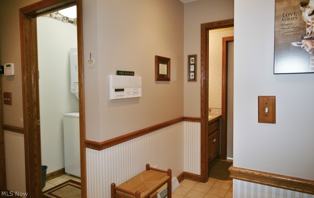 Harvest Run Trails Condo - Residential