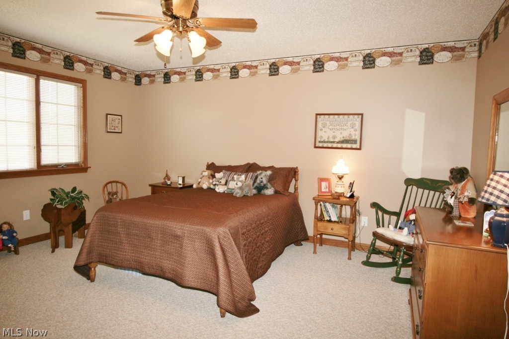 Harvest Run Trails Condo - Residential