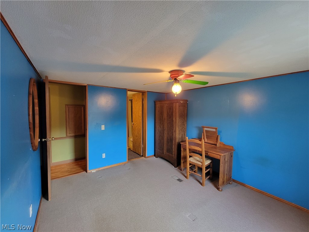 Windham - Residential