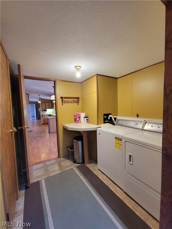 Windham - Residential