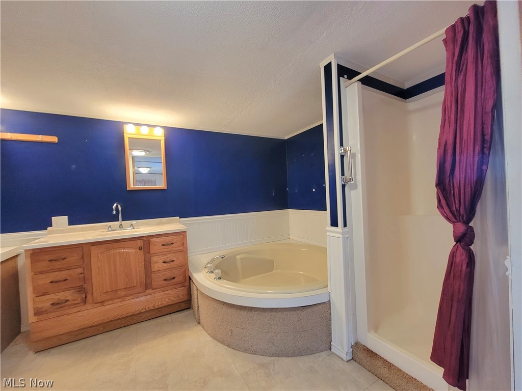 Windham - Residential