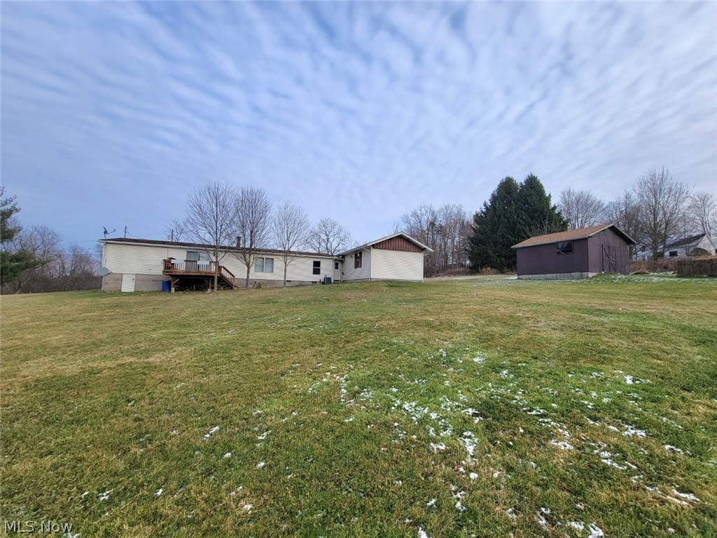 Windham - Residential