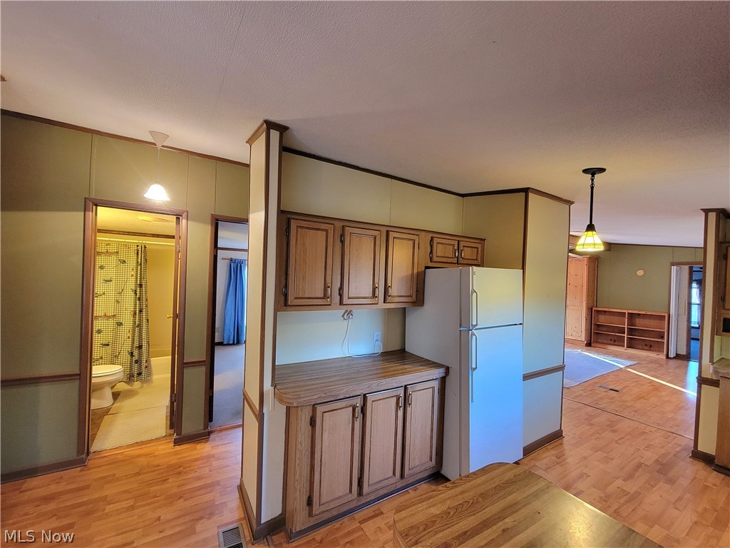 Windham - Residential