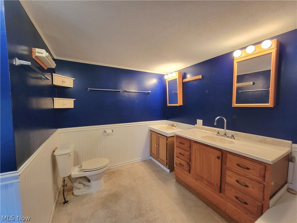 Windham - Residential