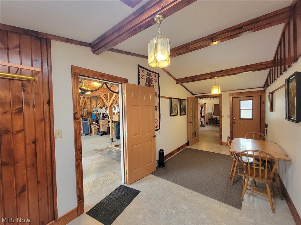 Windham - Residential