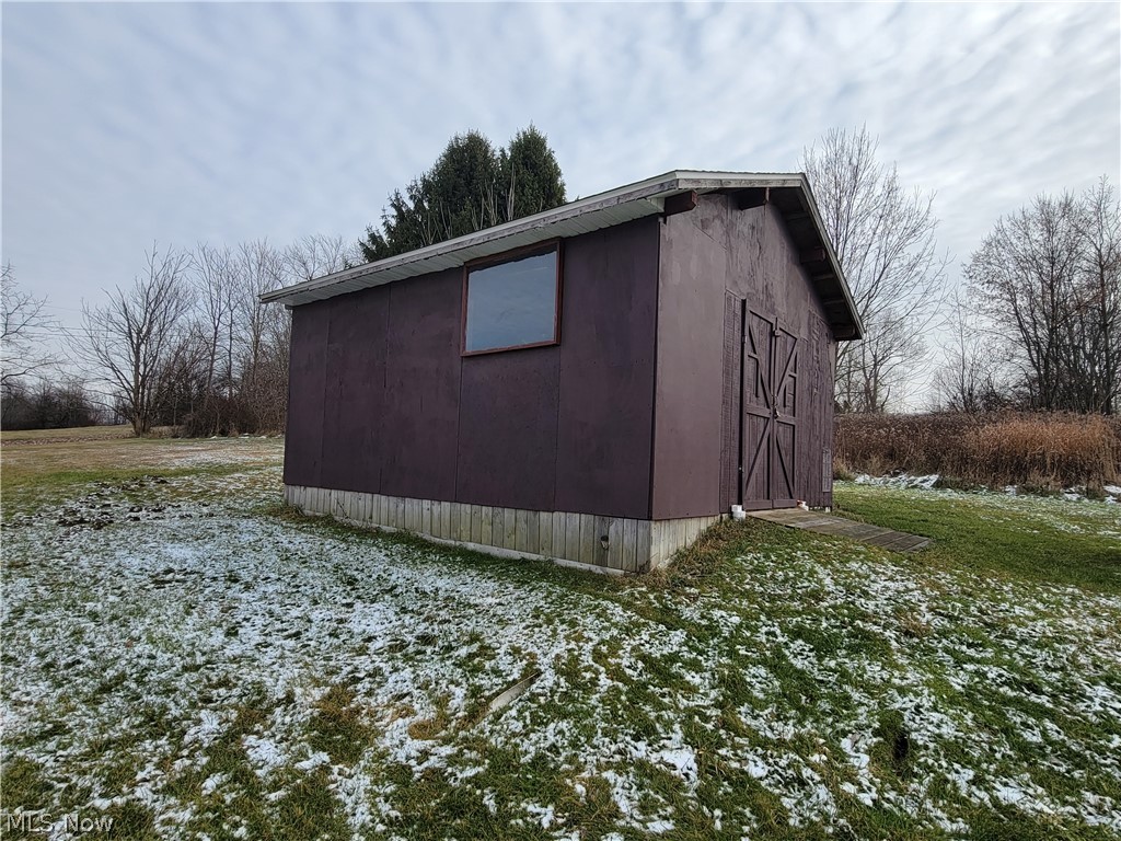 Windham - Residential