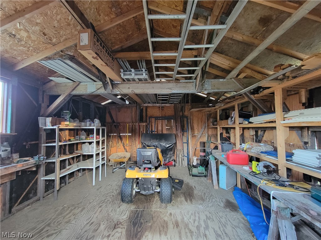 Windham - Residential