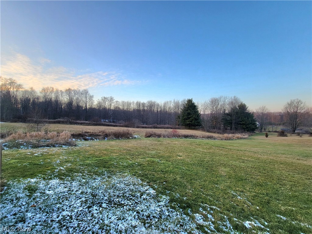 Windham - Residential