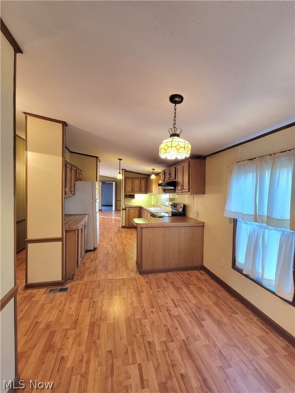 Windham - Residential