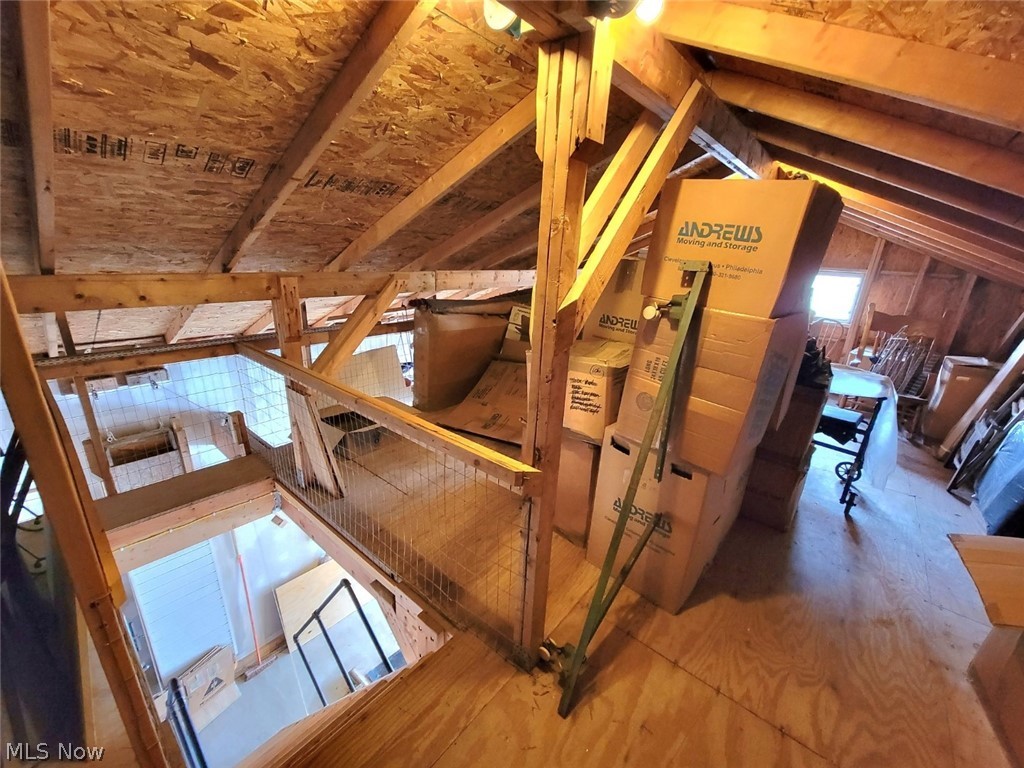 Windham - Residential