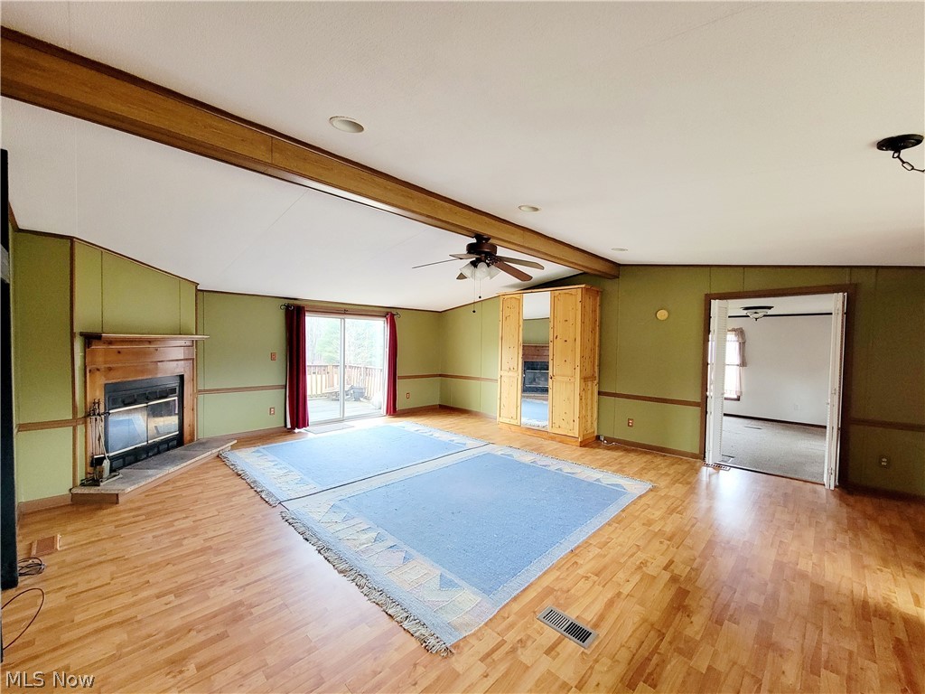 Windham - Residential