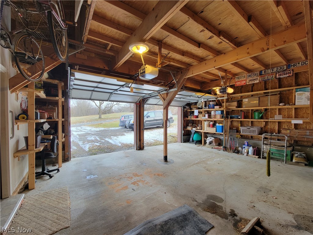 Windham - Residential