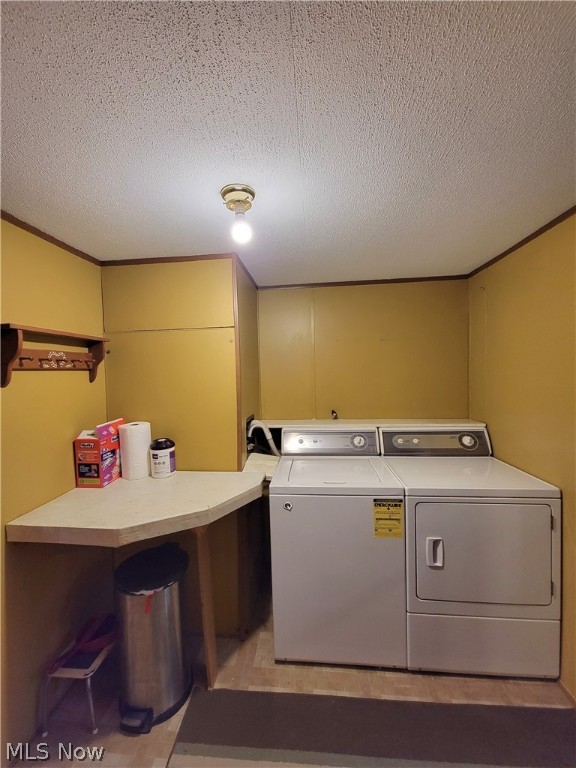 Windham - Residential