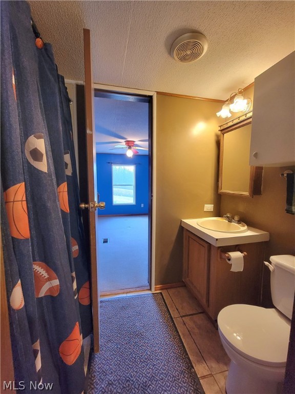 Windham - Residential