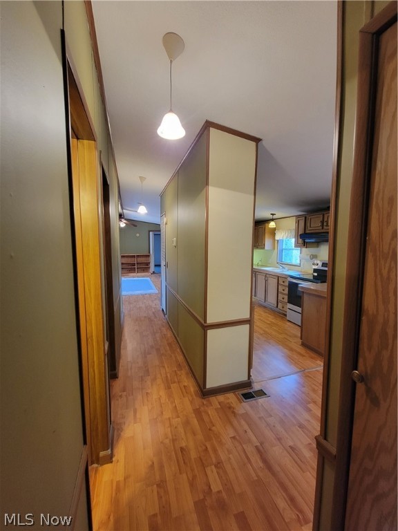 Windham - Residential