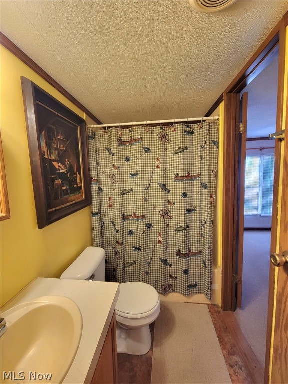 Windham - Residential