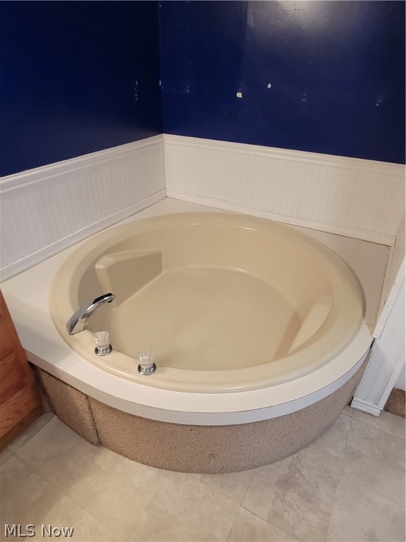 Windham - Residential