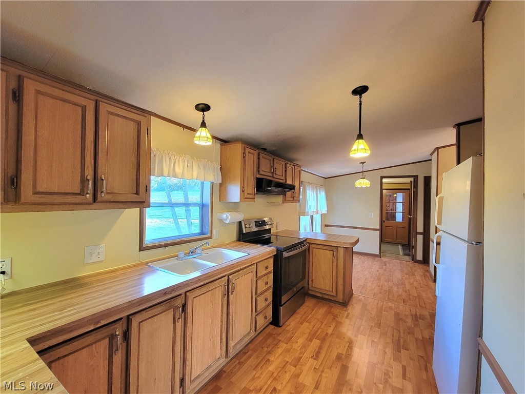 Windham - Residential