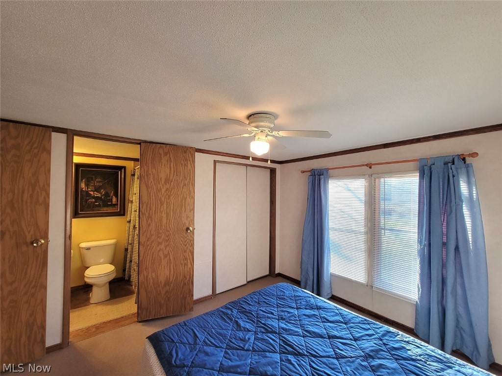 Windham - Residential