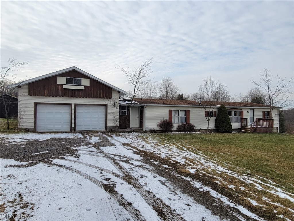 Windham - Residential