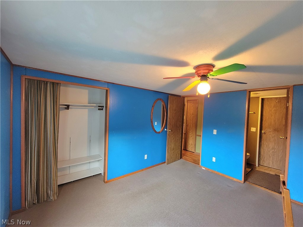 Windham - Residential