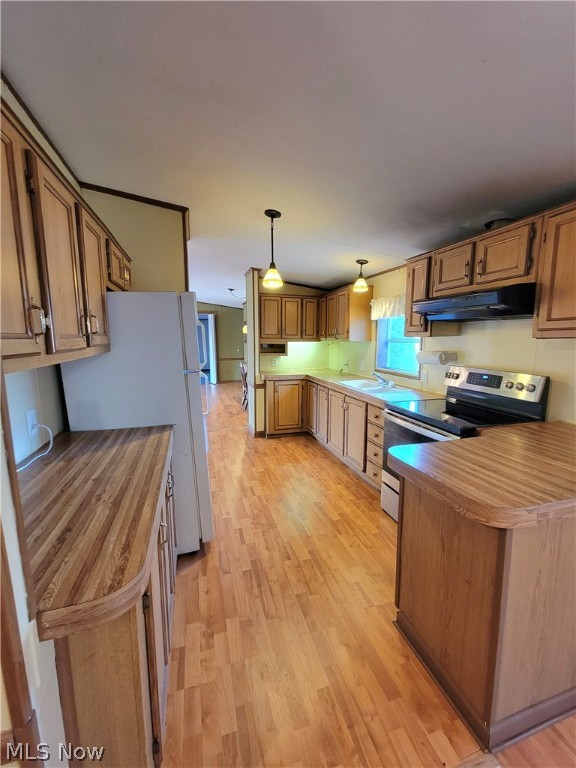 Windham - Residential