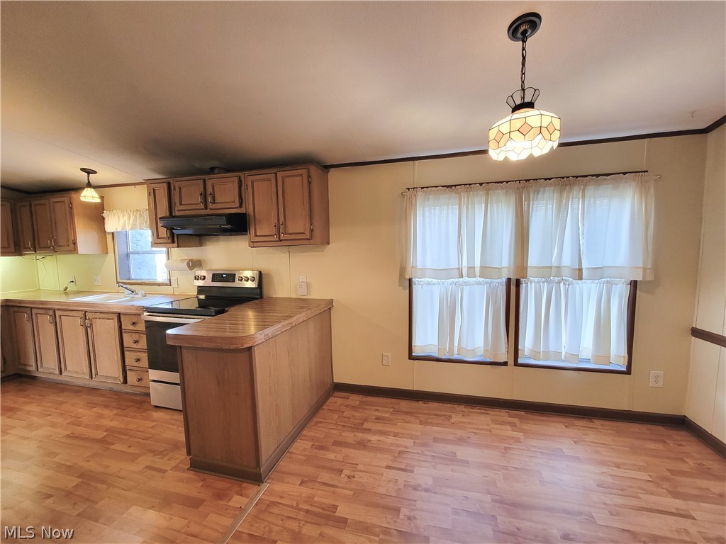 Windham - Residential