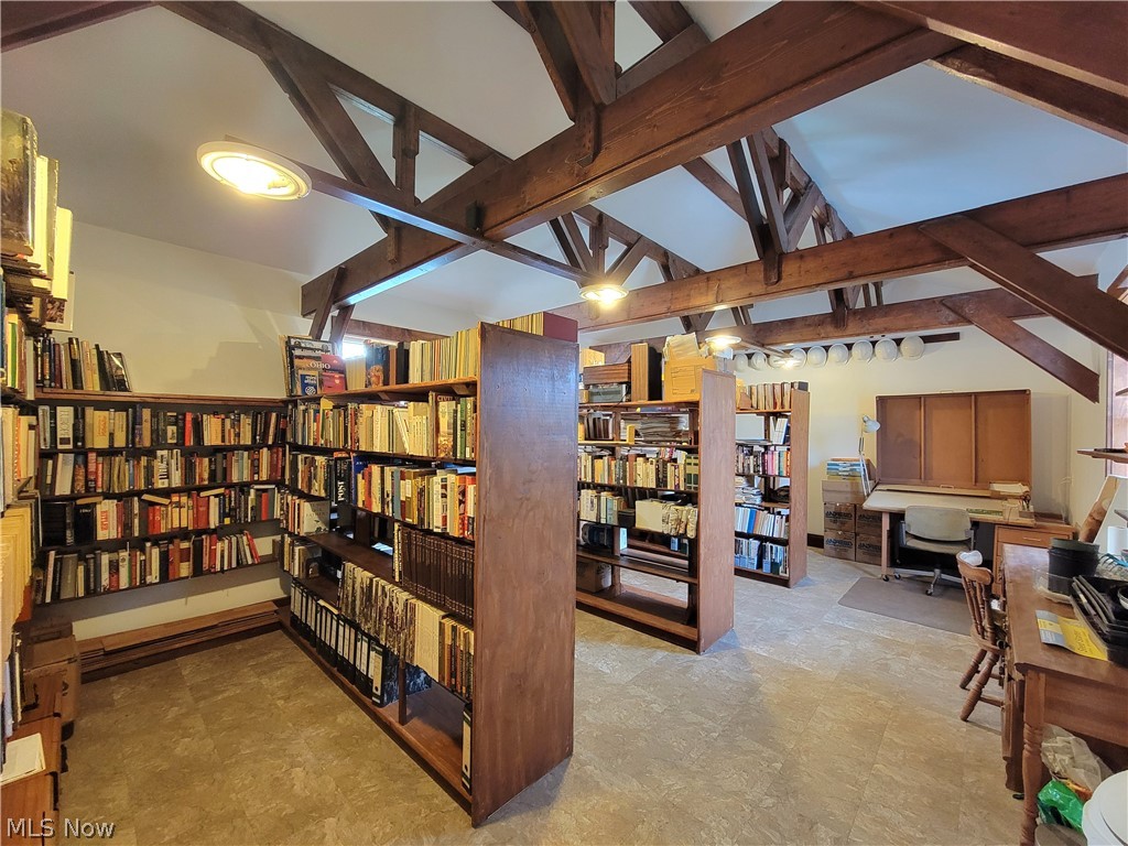 Windham - Residential