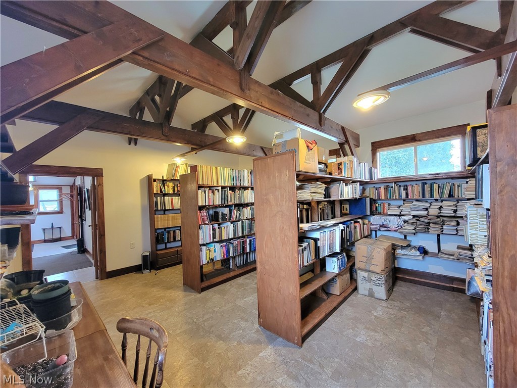 Windham - Residential