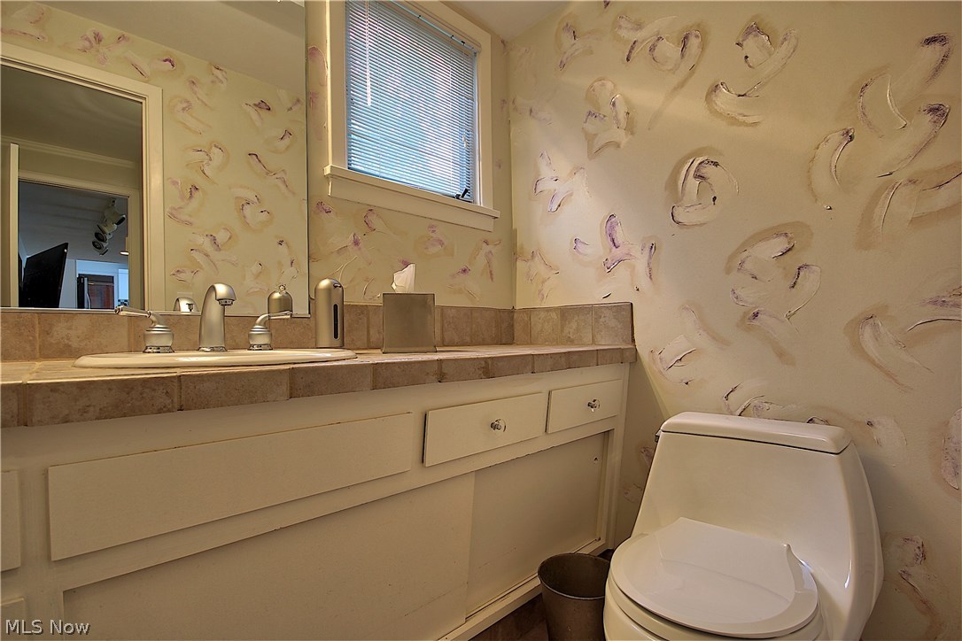 Shakercrest - Residential