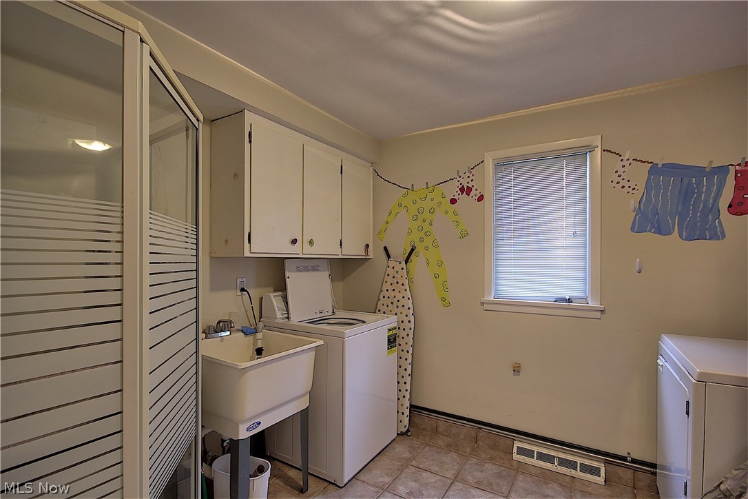 Shakercrest - Residential