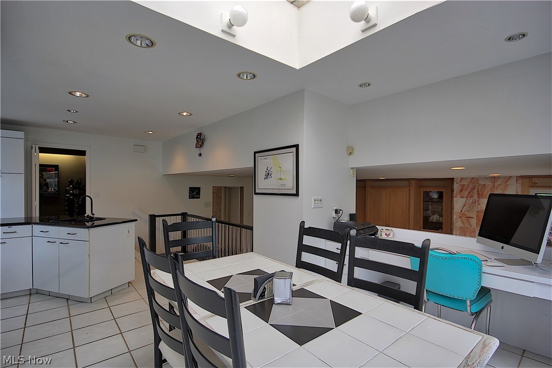 Shakercrest - Residential