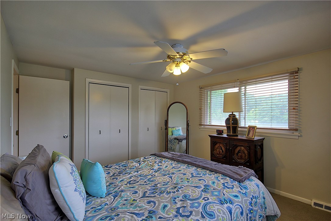 Shakercrest - Residential